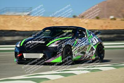 media/Sep-28-2025-Speed Ventures (Sun) [[cf5fbece84]]/Green group/Turn 1 and 3 Exit/